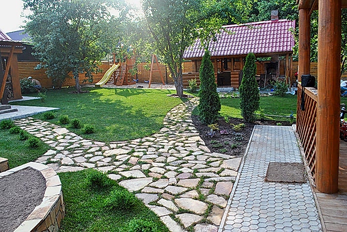 купить семена газона Алматы